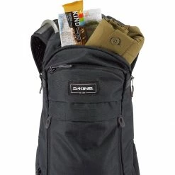 DAKINE Syncline 12L Hydration Pack -Dakine Outlet Shop BLA D2 10