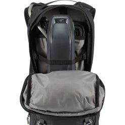 DAKINE Drafter 14L Hydration Backpack -Dakine Outlet Shop BLA D2 11