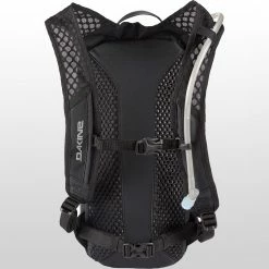 DAKINE Shuttle 6L Backpack -Dakine Outlet Shop BLA D2 12