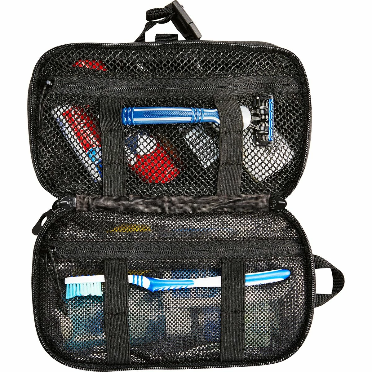 DAKINE Shower Medium Travel Kit 2 DAKINE Shower Medium Travel Kit - Image 2