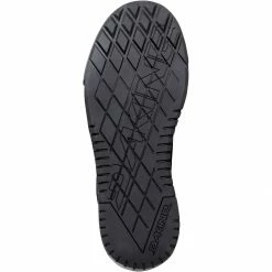 DAKINE Drift Cycling Shoe Men's -Dakine Outlet Shop BLA D2 2
