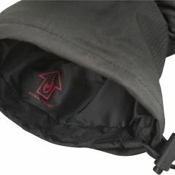 DAKINE Camino Glove Women's -Dakine Outlet Shop BLA D2 4