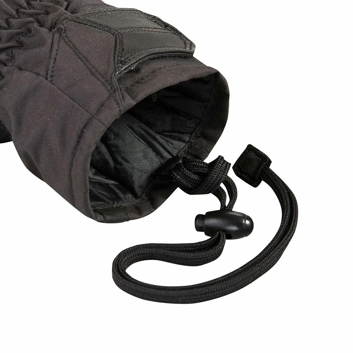 DAKINE Fillmore Mitten Men's 2 DAKINE Fillmore Mitten Men's - Image 2