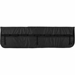 DAKINE Pick Up Pad -Dakine Outlet Shop BLA D2 8