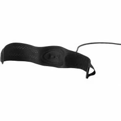 DAKINE Kaimana Pro Comp Leash -Dakine Outlet Shop BLA D2 9