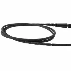 DAKINE Kaimana Pro Comp Leash -Dakine Outlet Shop BLA D3 1