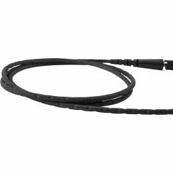 DAKINE Kaimana Team Leash -Dakine Outlet Shop BLA D3