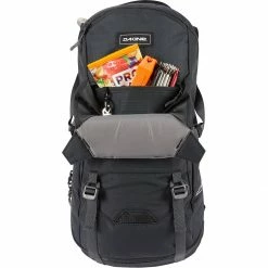 DAKINE Drafter 14L Hydration Backpack -Dakine Outlet Shop BLA D3 3