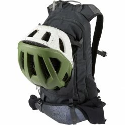 DAKINE Syncline 12L Hydration Pack -Dakine Outlet Shop BLA D4 2