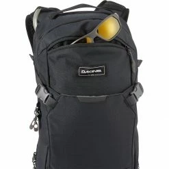 DAKINE Drafter 14L Hydration Backpack -Dakine Outlet Shop BLA D4 3