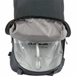 DAKINE Drafter 14L Hydration Backpack -Dakine Outlet Shop BLA D6