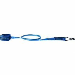 DAKINE John John Florence Comp Leash -Dakine Outlet Shop BLU 1