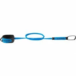 DAKINE Kaimana Team Leash -Dakine Outlet Shop BLU
