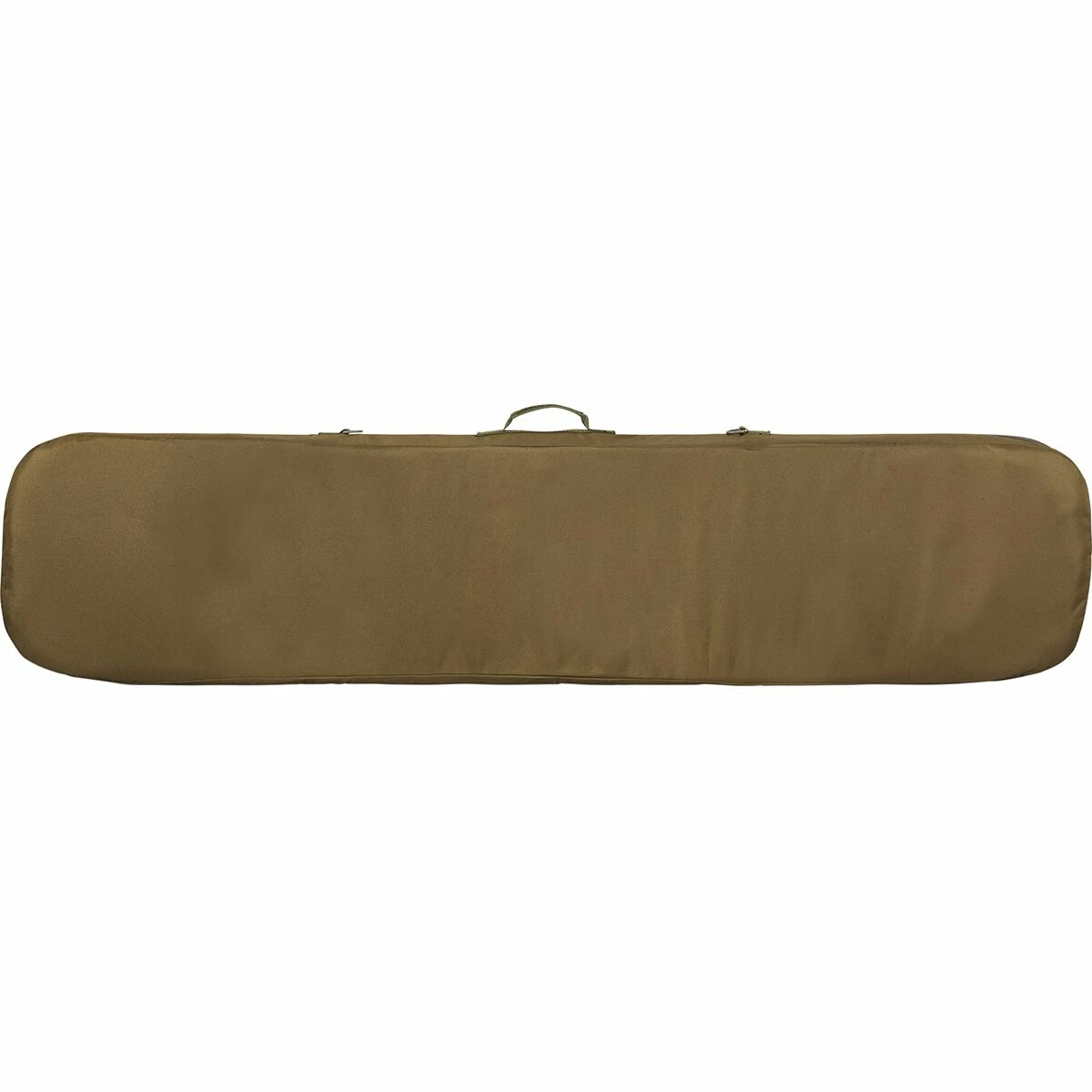 DAKINE Pipe Snowboard Bag 4 DAKINE Pipe Snowboard Bag - Image 4