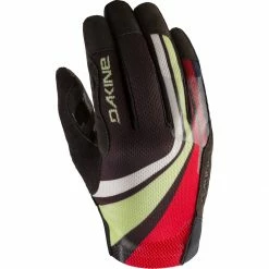 DAKINE Covert Glove Men's -Dakine Outlet Shop BOR