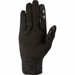 DAKINE Covert Glove Men's -Dakine Outlet Shop BOR D1