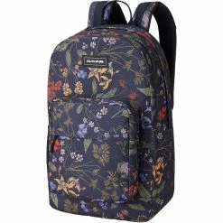 DAKINE 365 Pack DLX 27L Backpack -Dakine Outlet Shop BOTPET