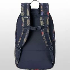 DAKINE 365 Pack DLX 27L Backpack -Dakine Outlet Shop BOTPET D3