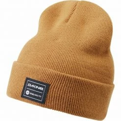 DAKINE Cutter Beanie -Dakine Outlet Shop BUC