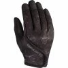 DAKINE Prodigy Glove Kids'