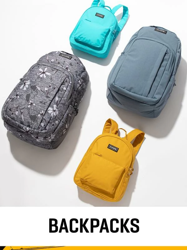 Dakine Outlet Shop -Dakine Outlet Shop Backpacks df8b69e3 17c5 45cd 96c3