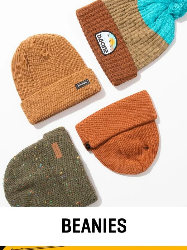 Dakine Outlet Shop -Dakine Outlet Shop Beanies 48bd988e 0c64 44e7 b0af