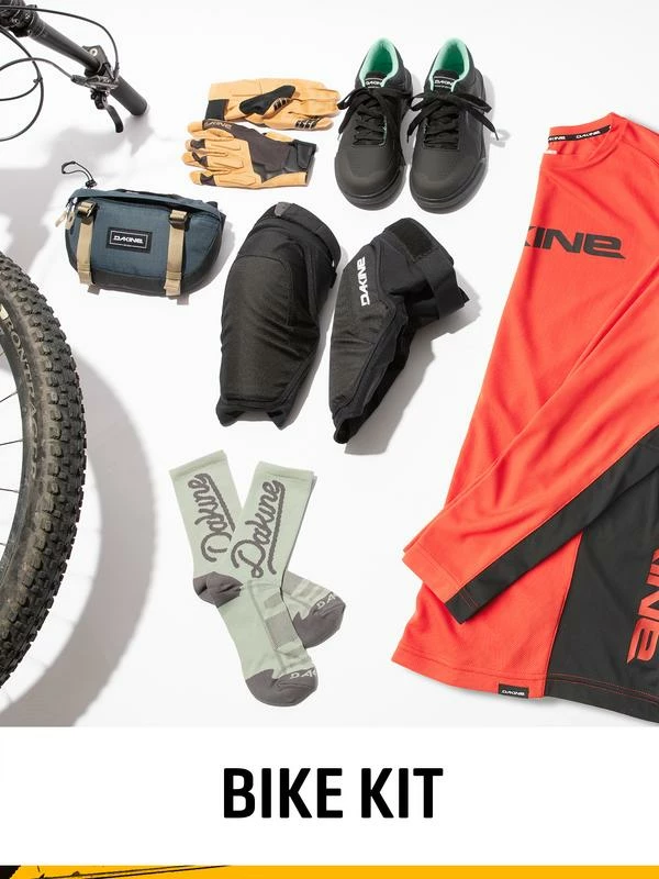 Dakine Outlet Shop -Dakine Outlet Shop