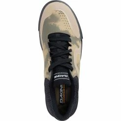 DAKINE Drift Cycling Shoe Men's -Dakine Outlet Shop CAM D1