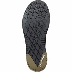 DAKINE Drift Cycling Shoe Men's -Dakine Outlet Shop CAM D2