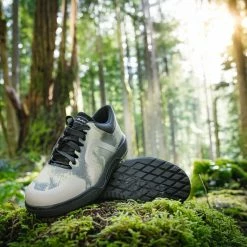 DAKINE Drift Cycling Shoe Men's -Dakine Outlet Shop CAM D3