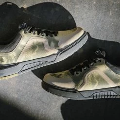 DAKINE Drift Cycling Shoe Men's -Dakine Outlet Shop CAM D4