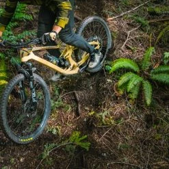 DAKINE Drift Cycling Shoe Men's -Dakine Outlet Shop CAM D5