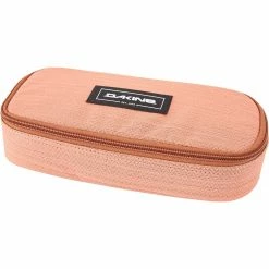 DAKINE School Case -Dakine Outlet Shop CAN