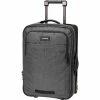 DAKINE Status 42L+ Roller Bag