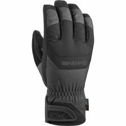 DAKINE Scout Short Glove Men's 6 DAKINE Scout Short Glove Men's -Dakine Outlet Shop CAR 11