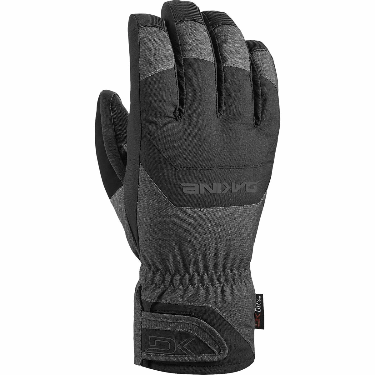 DAKINE Scout Short Glove Men's 3 DAKINE Scout Short Glove Men's - Image 3