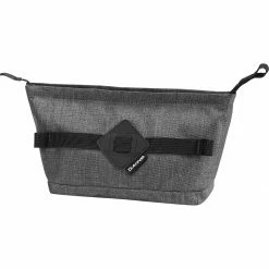 DAKINE Dopp Kit Medium