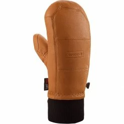 DAKINE Lotus Mitten Women's