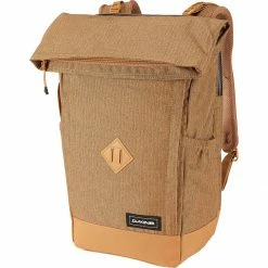 DAKINE Infinity Pack 21L Women's 17 DAKINE Infinity Pack 21L Women's -Dakine Outlet Shop CAR 16