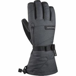 DAKINE Titan Glove Men's -Dakine Outlet Shop CAR 17