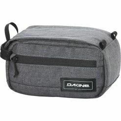 DAKINE Groomer Medium Travel Kit