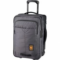 DAKINE John John Florence Surf Carry On Bag