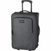 DAKINE Carry On 42L Roller Bag