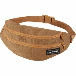 DAKINE Classic Large Hip Pack