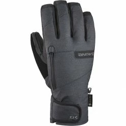 DAKINE Titan GORE TEX Short Glove Men's 6 DAKINE Titan GORE TEX Short Glove Men's -Dakine Outlet Shop CAR 5
