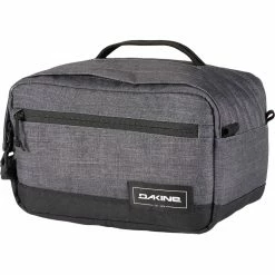 DAKINE Groomer Large Travel Kit -Dakine Outlet Shop CAR 6