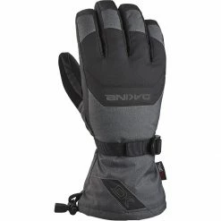 DAKINE Scout Glove Men's -Dakine Outlet Shop CAR 7