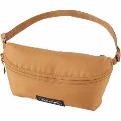DAKINE Hip Pack LT -Dakine Outlet Shop CAR 9