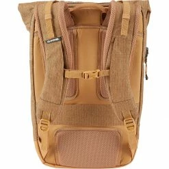 DAKINE Infinity Pack 21L Women's 18 DAKINE Infinity Pack 21L Women's -Dakine Outlet Shop CAR D1 12