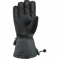 DAKINE Titan Glove Men's -Dakine Outlet Shop CAR D1 13